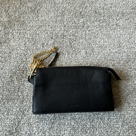 All Saints Wristlet - Picture 1 of 5